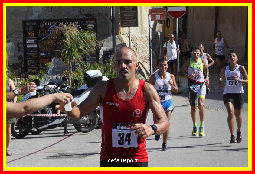 180916 MezzaMaratona2 263_tn.JPG